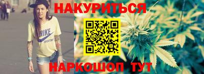 MDMA Пыть-Ях
