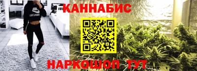 MDMA Пыть-Ях