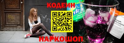 MDMA Пыть-Ях